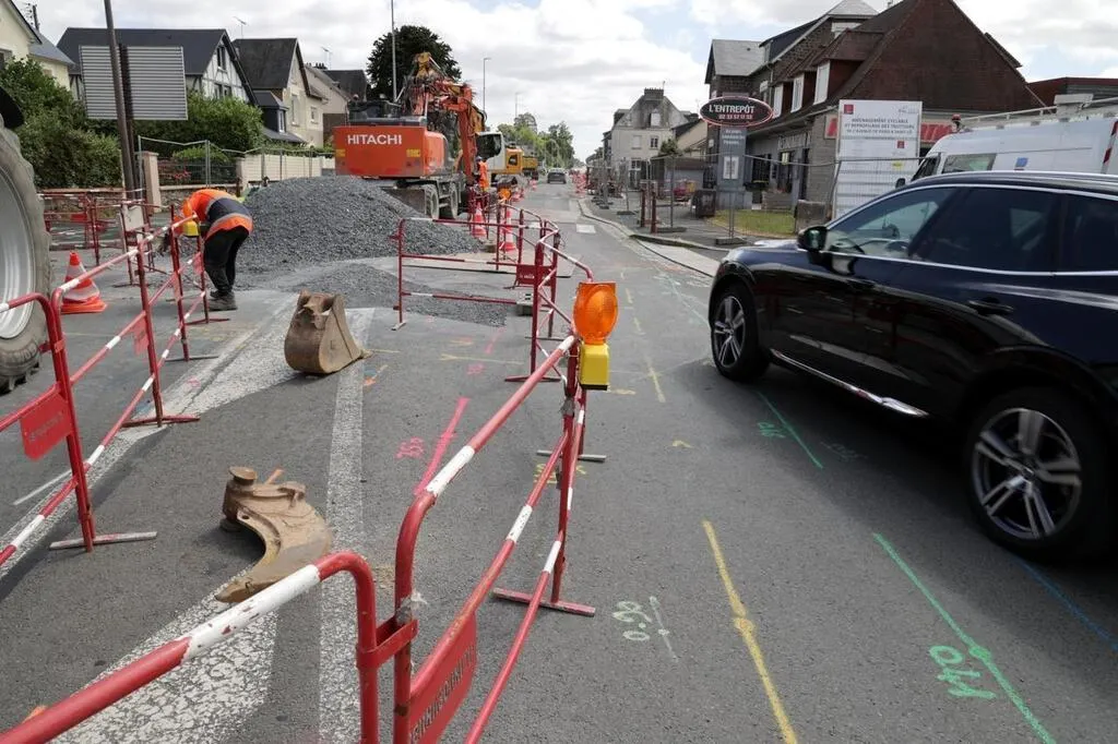 d&eacute;couvrez tous les services de travaux &agrave; paris 10 : r&eacute;novation, construction, am&eacute;nagement int&eacute;rieur et ext&eacute;rieur. obtenez des devis gratuits et rapides pour vos projets dans le 10&egrave;me arrondissement de paris.