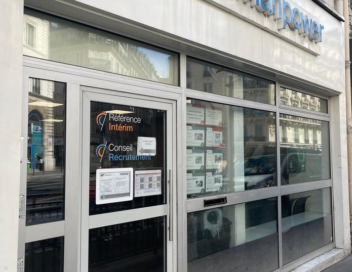 besoin de réaliser des travaux à paris 75010 ? découvrez nos services de rénovation, construction et aménagement pour particuliers et professionnels dans le 10ème arrondissement. devis gratuit et intervention rapide.