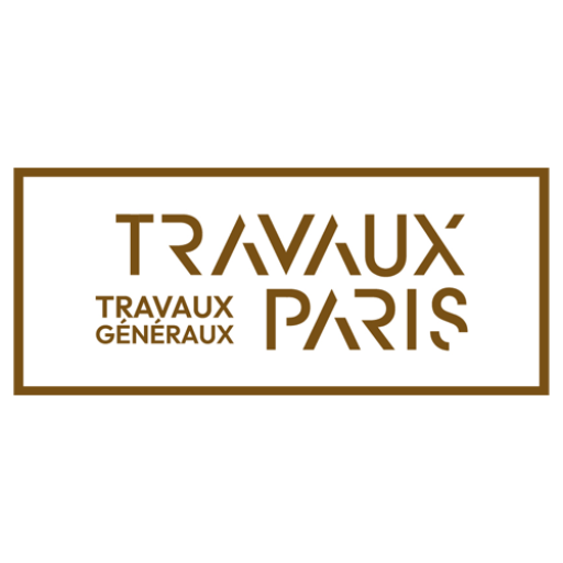 découvrez tous les services de travaux à paris 75010 : rénovation, aménagement, peinture, plomberie, conseil et devis gratuits. obtenez des professionnels qualifiés pour vos projets dans le 10e arrondissement.