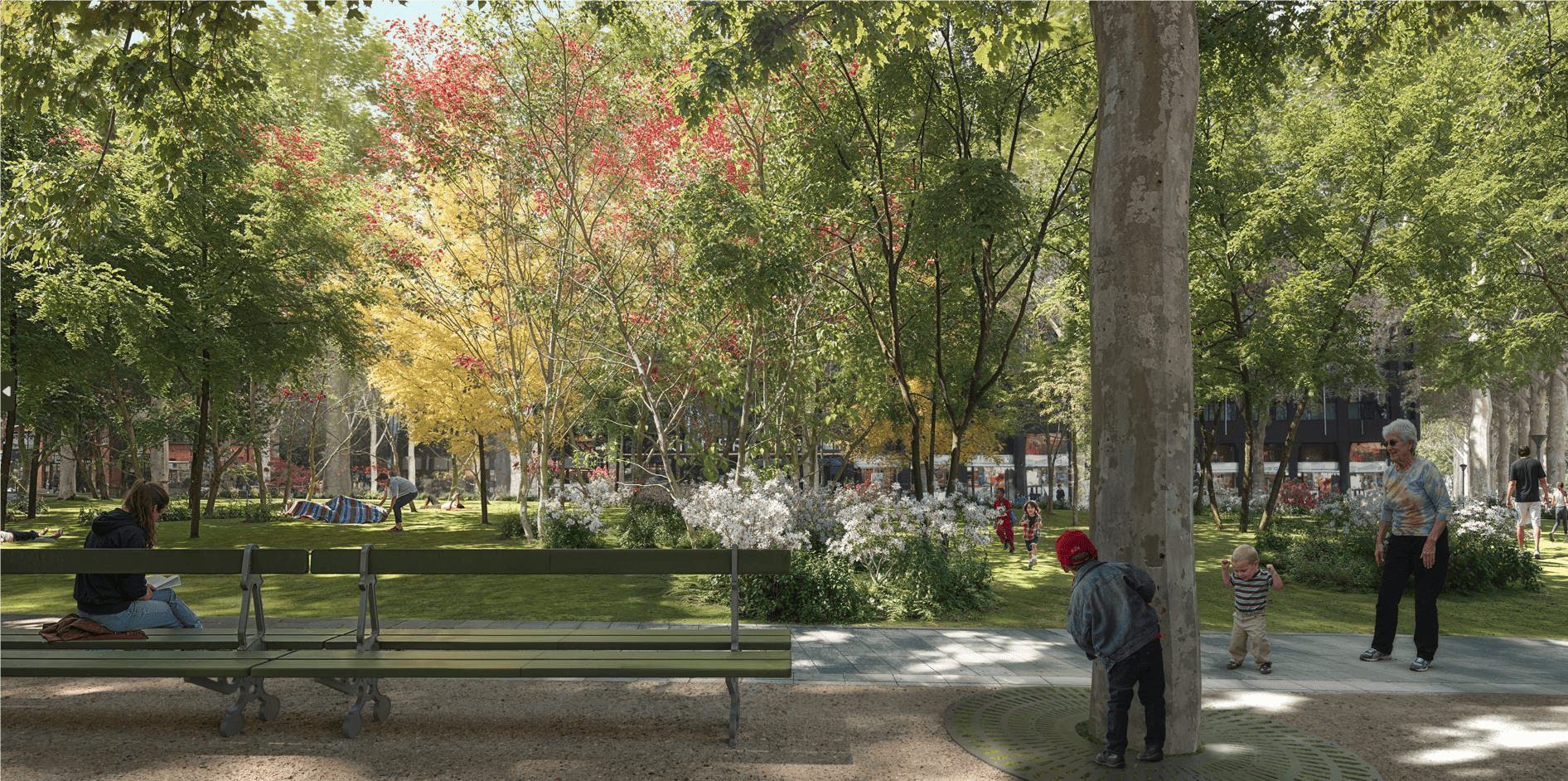 besoin de réaliser des travaux à paris 75010 ? découvrez nos services de rénovation, construction et dépannage pour appartements, maisons et locaux professionnels. devis gratuit, intervention rapide !