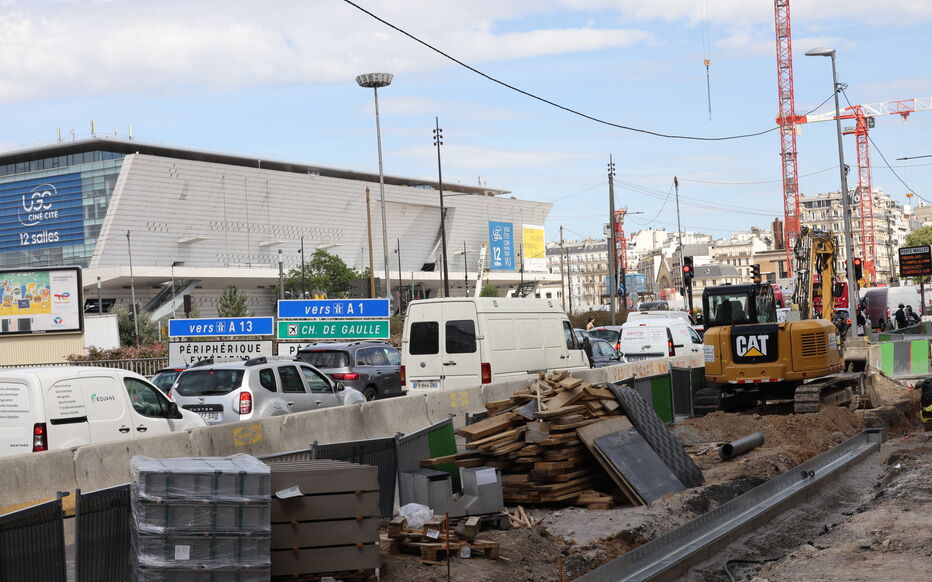 découvrez nos services de travaux à paris 75010 : rénovation, aménagement, maçonnerie, peinture et plus encore. obtenez un devis gratuit pour vos projets dans le 10e arrondissement.