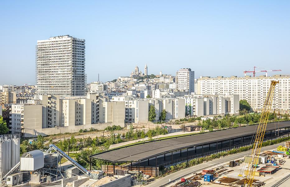 découvrez tous les services de travaux à paris 75010 : rénovation, aménagement, construction et dépannage pour appartements et locaux professionnels. obtenez rapidement un devis gratuit adapté à vos besoins.