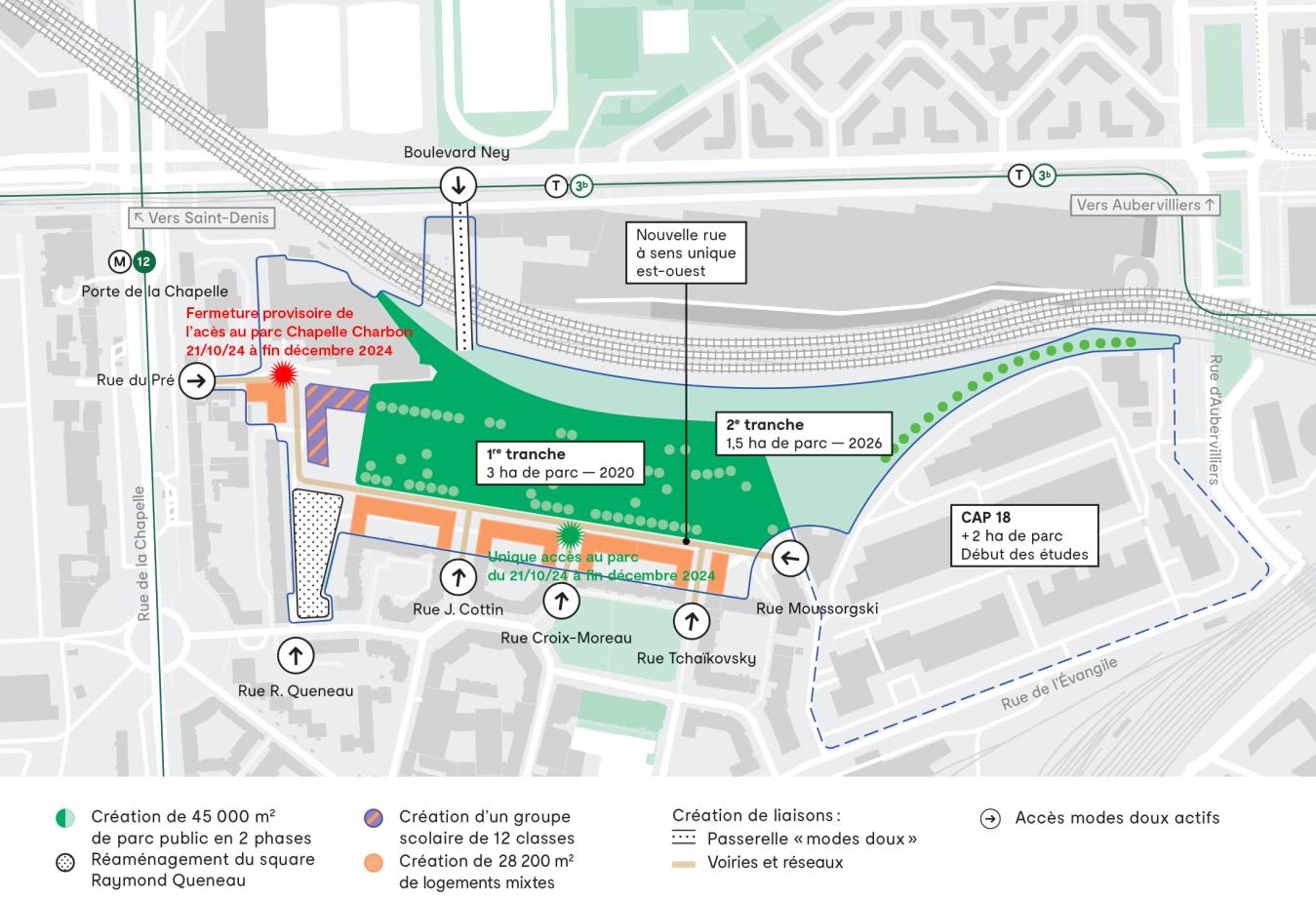 découvrez nos services de travaux à paris 75010 : rénovation, aménagement et interventions rapides pour particuliers et professionnels. obtenez un devis gratuit et une équipe de confiance pour tous vos projets !