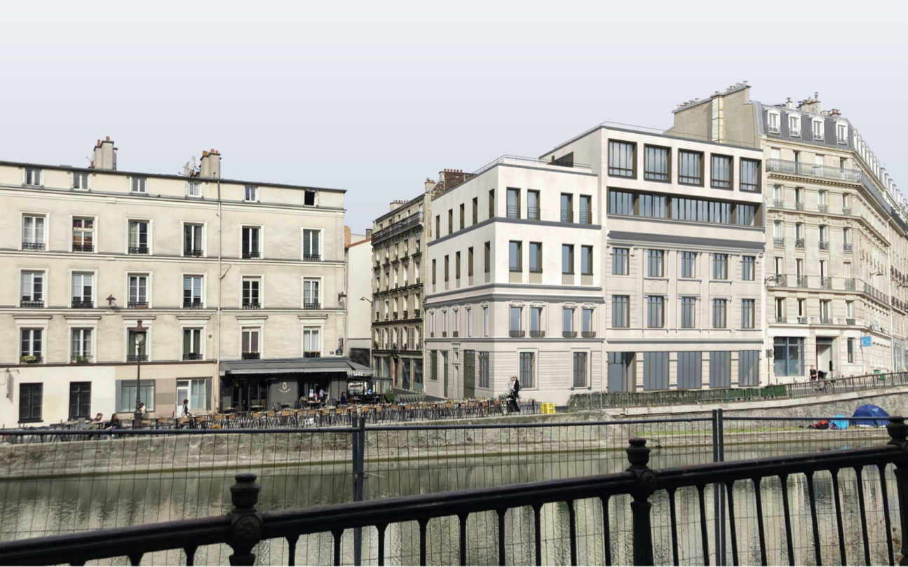 découvrez tous les services de travaux à paris 75010 : rénovation, aménagement, construction et dépannage. obtenez des devis gratuits pour vos projets dans le 10ème arrondissement.