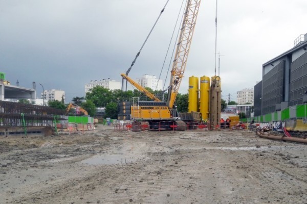 vous cherchez des experts en travaux de rénovation à paris 11 ? profitez d'un accompagnement complet pour rénover votre appartement, maison ou local professionnel dans le 11ème arrondissement. devis gratuit et prestations de qualité.