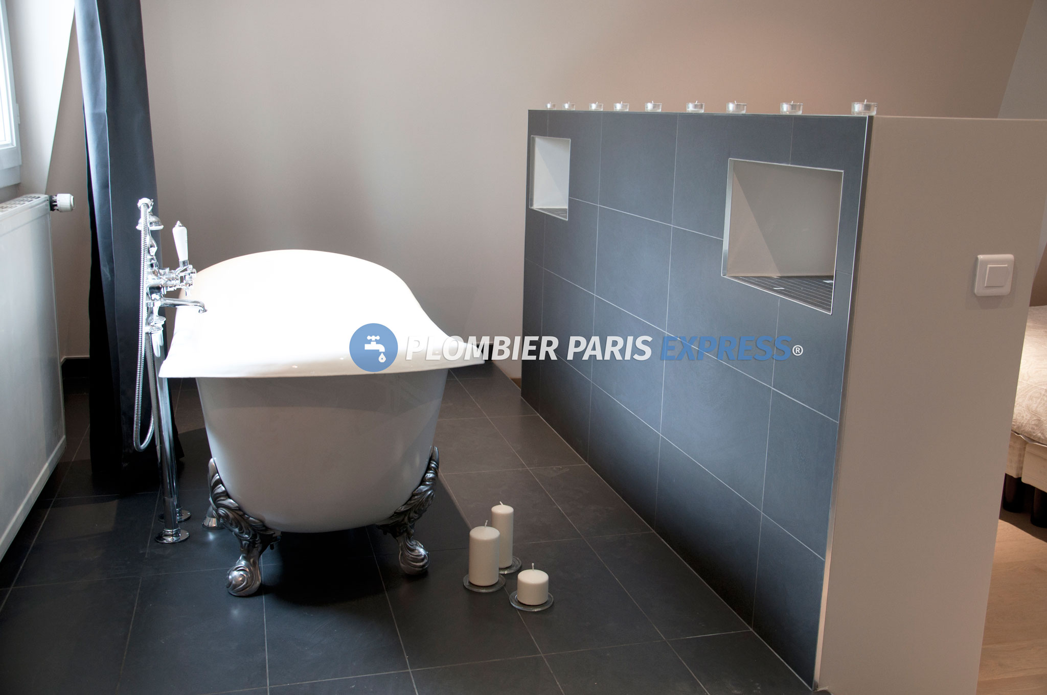 vous cherchez à rénover votre salle de bain à paris 10 ? découvrez nos services de travaux de salle de bain : rénovation, aménagement et installations de qualité pour un espace moderne et fonctionnel.