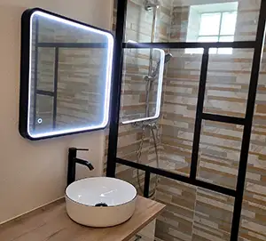 confiez vos travaux de salle de bain à paris 10 à des professionnels qualifiés. rénovation complète, aménagement sur mesure et conseils personnalisés pour un résultat moderne et fonctionnel.