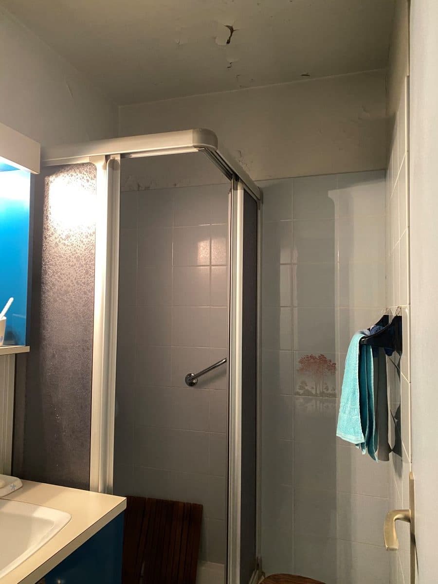 confiez vos travaux de salle de bain à paris 10 à des professionnels expérimentés. rénovation, aménagement et installation sur-mesure pour une salle de bain moderne et fonctionnelle. devis gratuit !