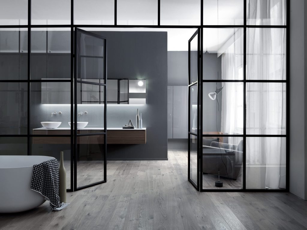 confiez vos travaux de salle de bain &agrave; paris 10 &agrave; des professionnels exp&eacute;riment&eacute;s. r&eacute;novation, am&eacute;nagement, installation sanitaire : devis rapide et prestations de qualit&eacute;.