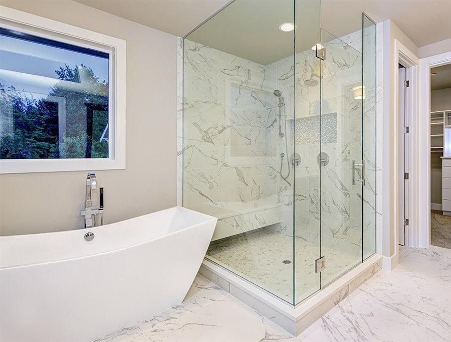 réalisez vos travaux de salle de bain à paris 10 avec des professionnels qualifiés : rénovation complète, aménagement, conseils personnalisés et devis gratuit. transformez votre salle de bain selon vos envies !