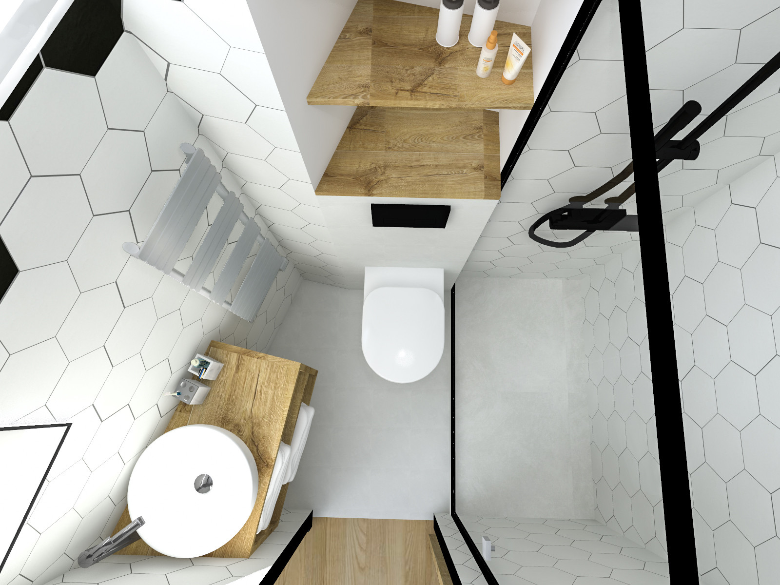 confiez vos travaux de salle de bain à paris 10 à des professionnels qualifiés. rénovation complète, aménagement, modernisation : des solutions sur mesure pour un espace fonctionnel et esthétique.