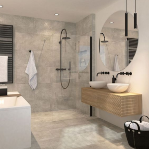 confiez vos travaux de salle de bain à paris 10 à des professionnels qualifiés. rénovation complète, aménagement, plomberie et devis gratuits. demandez votre estimation personnalisée !