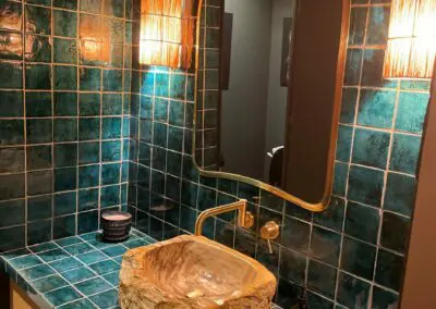 confiez vos travaux de salle de bain à paris 10 à des professionnels qualifiés. rénovation, aménagement, plomberie et carrelage : obtenez un devis rapide pour transformer votre espace selon vos envies !