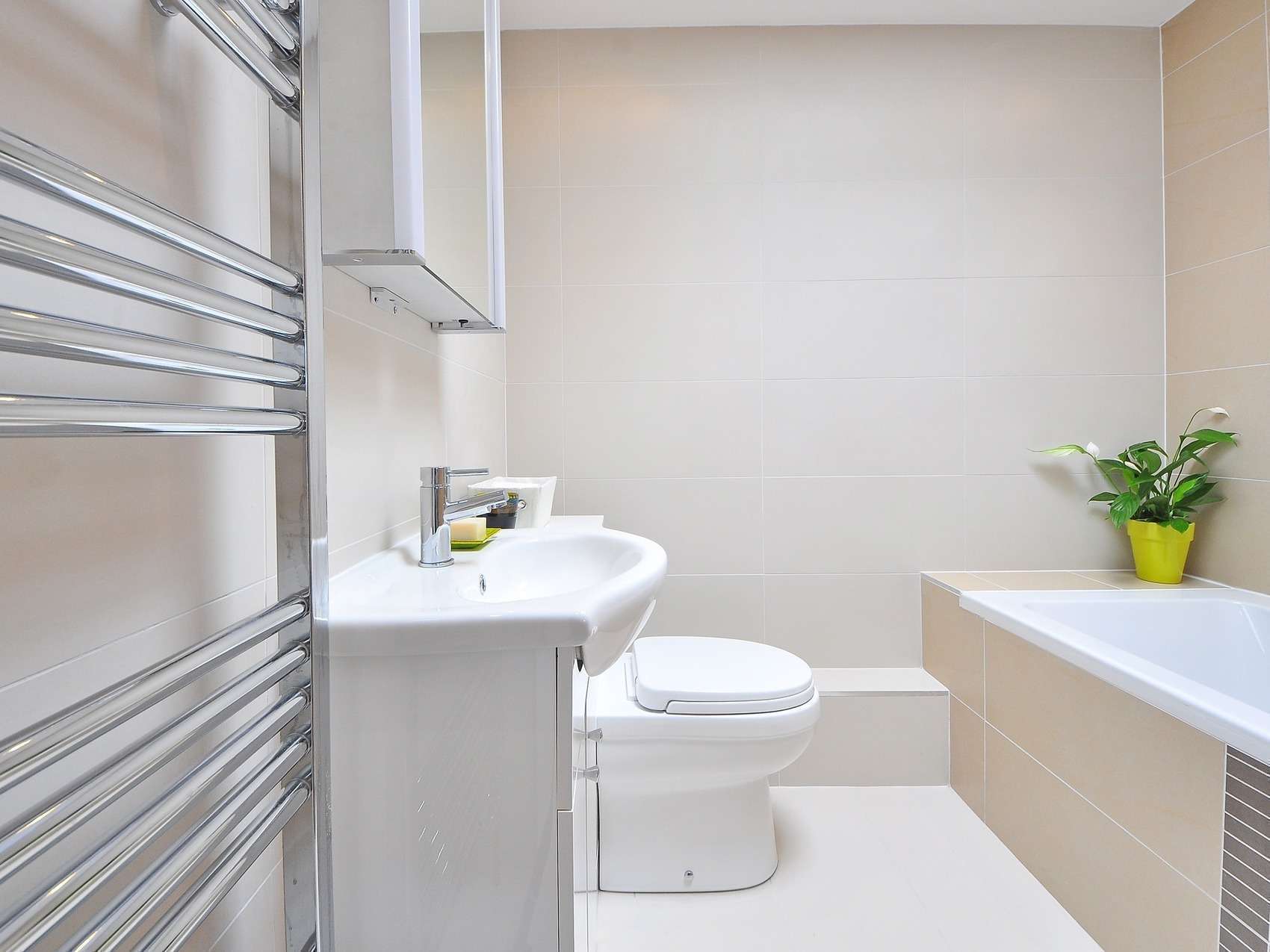 r&eacute;novez votre salle de bain &agrave; paris 75010 avec des professionnels qualifi&eacute;s. travaux sur-mesure, conseils personnalis&eacute;s et devis gratuit. contactez-nous pour transformer votre salle de bain !