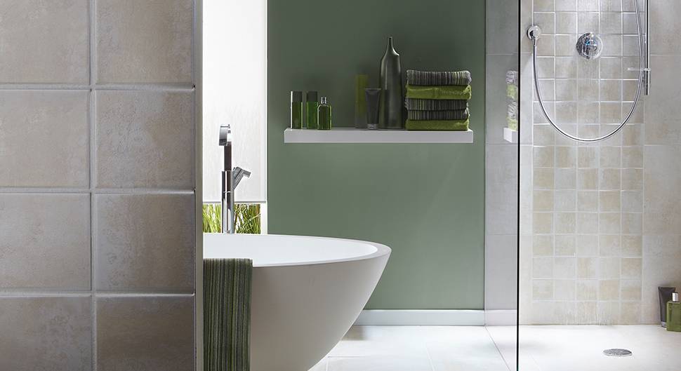 confiez vos travaux de salle de bain &agrave; paris 75010 &agrave; des professionnels exp&eacute;riment&eacute;s. r&eacute;novation, am&eacute;nagement et installation sur-mesure pour un espace moderne et fonctionnel.