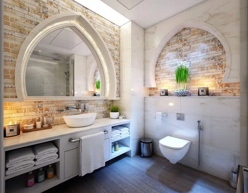 confiez vos travaux de salle de bain &agrave; paris 75010 &agrave; des professionnels qualifi&eacute;s. r&eacute;novation, am&eacute;nagement et installation sur mesure pour un espace moderne et fonctionnel.