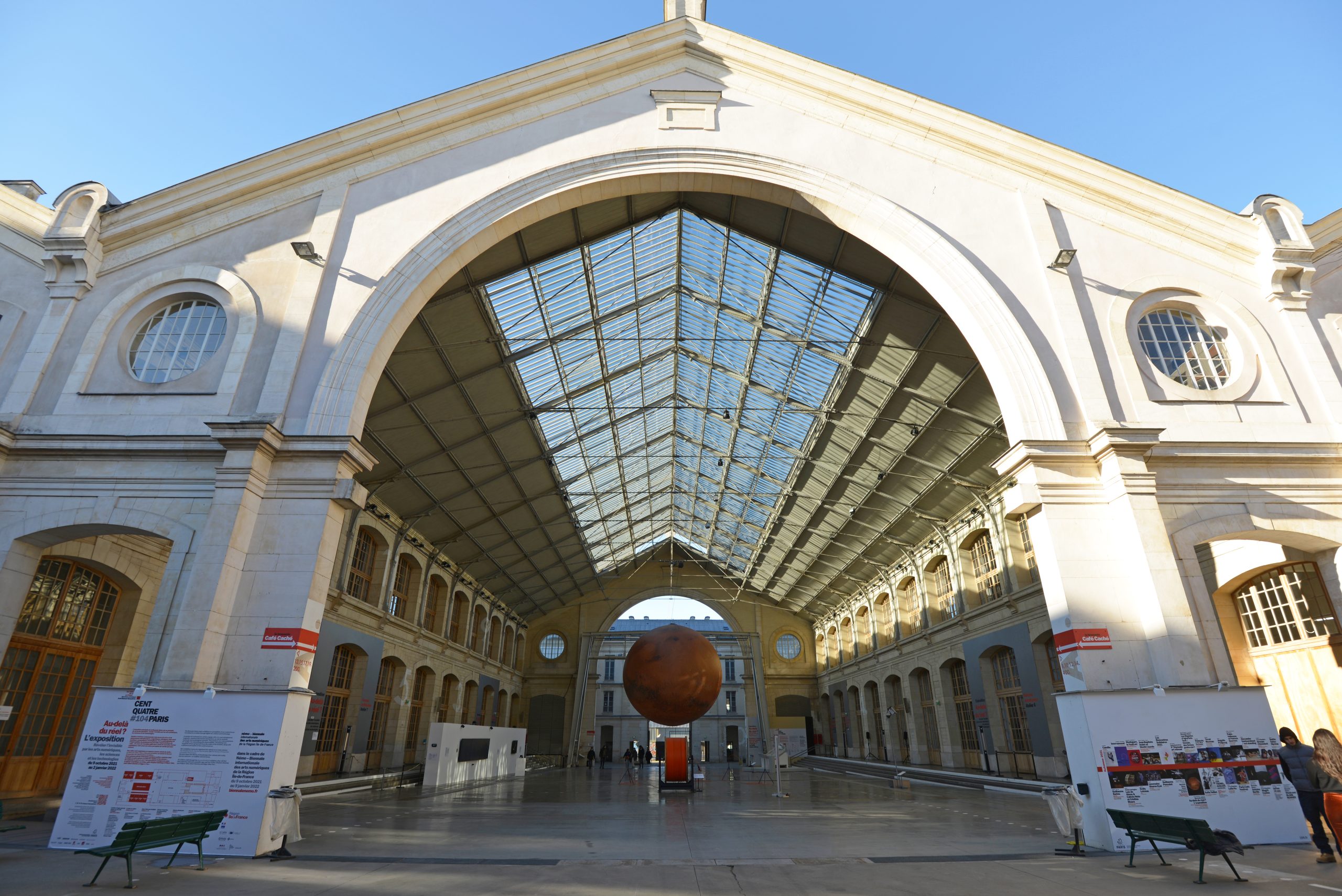 d&eacute;couvrez nos services de travaux sur mesure &agrave; paris 10 : r&eacute;novation, am&eacute;nagement int&eacute;rieur, menuiserie et conseils personnalis&eacute;s pour des r&eacute;sultats adapt&eacute;s &agrave; vos besoins.