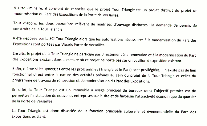 d&eacute;couvrez nos services de travaux sur mesure &agrave; paris 10 : r&eacute;novation, am&eacute;nagement int&eacute;rieur, menuiserie et solutions personnalis&eacute;es pour particuliers et professionnels. devis gratuit et interventions rapides.
