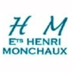 découvrez nos services de travaux sur mesure à paris 10 : rénovation, aménagement et décoration adaptés à vos besoins. bénéficiez d'un accompagnement personnalisé pour des résultats uniques et de qualité.