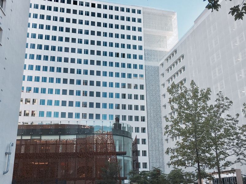 découvrez tous les types de rénovation à paris 10 : appartement, maison, bureaux. nos experts vous accompagnent pour des travaux sur-mesure, de la conception à la réalisation.