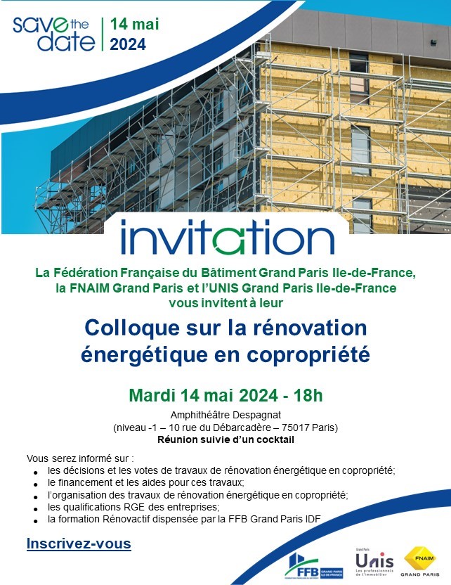 d&eacute;couvrez toutes les aides disponibles pour la r&eacute;novation &eacute;nerg&eacute;tique &agrave; paris 10 : subventions, cr&eacute;dits d'imp&ocirc;t et dispositifs pour am&eacute;liorer votre logement tout en r&eacute;duisant vos d&eacute;penses &eacute;nerg&eacute;tiques.