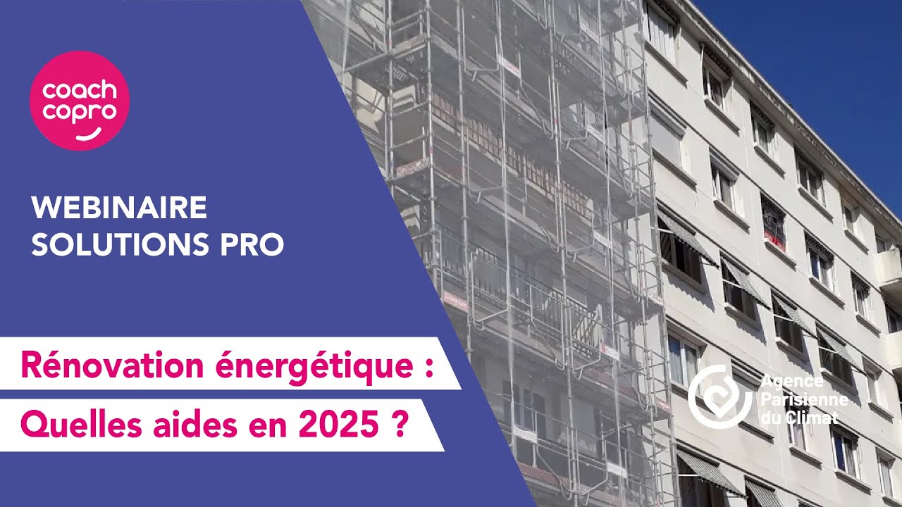 d&eacute;couvrez toutes les aides pour la r&eacute;novation &eacute;nerg&eacute;tique &agrave; paris 10 : subventions, primes et conseils pour am&eacute;liorer la performance de votre logement. profitez des dispositifs disponibles pour r&eacute;duire vos factures et valoriser votre bien !
