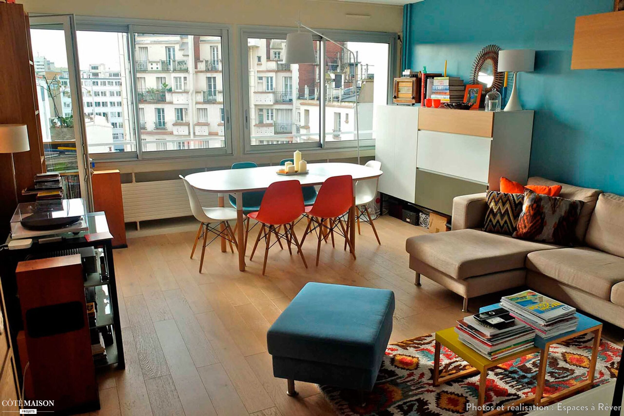 d&eacute;couvrez les meilleures alternatives pour la r&eacute;novation &agrave; paris 75010 : entreprises fiables, conseils pratiques, solutions innovantes et devis gratuits pour r&eacute;nover votre int&eacute;rieur en toute s&eacute;r&eacute;nit&eacute;.