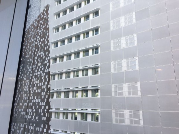 d&eacute;couvrez les meilleures alternatives pour la r&eacute;novation &agrave; paris 75010 : entreprises, artisans et solutions innovantes pour transformer votre logement ou local professionnel.