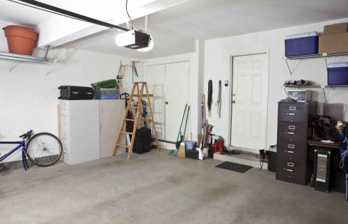 découvrez nos solutions d’aménagement intérieur sur-mesure à garenne-colombes : mobilier personnalisé, optimisation de l’espace et design adapté à vos envies pour un intérieur unique et fonctionnel.