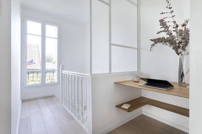 transformez votre espace avec un aménagement intérieur sur-mesure à la garenne-colombes. profitez de solutions personnalisées et d’un accompagnement professionnel pour un intérieur unique et fonctionnel.
