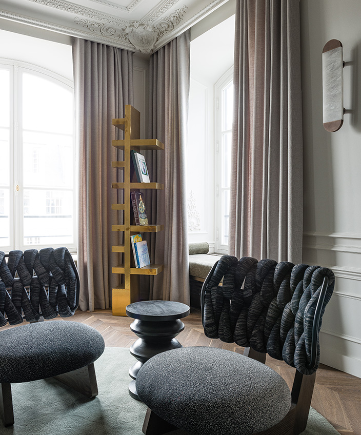 découvrez un architecte d'intérieur à paris 75010 : conception sur mesure, rénovation, optimisation d’espace et décoration adaptée à vos besoins. conseils personnalisés pour sublimer votre intérieur.