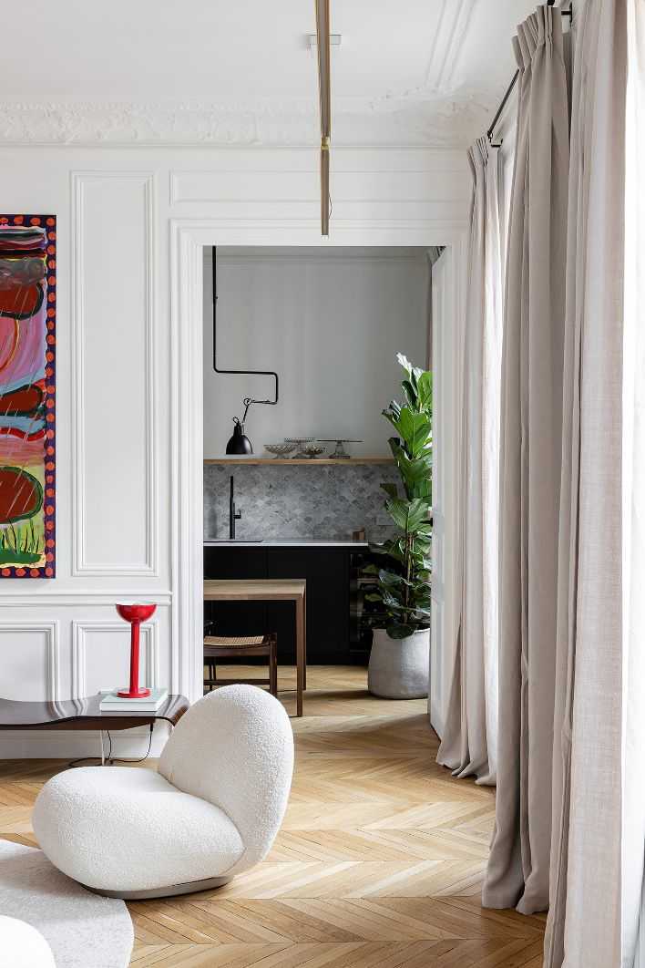 besoin d’un architecte d’intérieur à paris 75010 ? profitez de conseils sur-mesure et d’un accompagnement personnalisé pour repenser et optimiser votre espace de vie ou de travail. demandez votre devis gratuit !