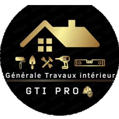 trouvez un artisan certifié à paris 10 pour tous vos travaux de rénovation et d’aménagement. professionnalisme, expertise et qualité garantie près de chez vous.