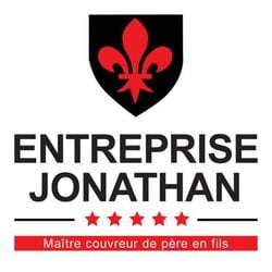 trouvez un artisan certifié à paris 10 pour tous vos travaux de rénovation, dépannage ou aménagement. qualité, expertise et proximité au service de votre projet dans le 10e arrondissement de paris.