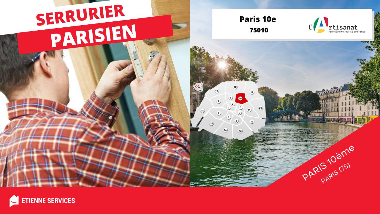 faites appel à un artisan certifié à paris 10 pour vos travaux de qualité. expertise, fiabilité et conseils sur-mesure pour tous vos projets de rénovation ou dépannage.