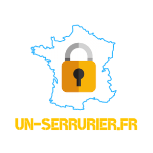 faites appel à un artisan certifié à paris 10 pour vos travaux de rénovation et réparations. expertise, qualité et professionnalisme garantis dans le 10e arrondissement de paris.
