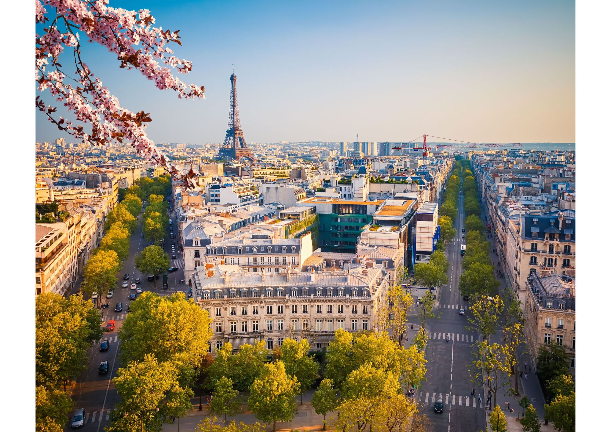 obtenez la meilleure assurance pour la r&eacute;novation de votre loft &agrave; paris 10. prot&eacute;gez vos travaux et votre investissement avec des solutions adapt&eacute;es &agrave; tous vos projets de r&eacute;novation.