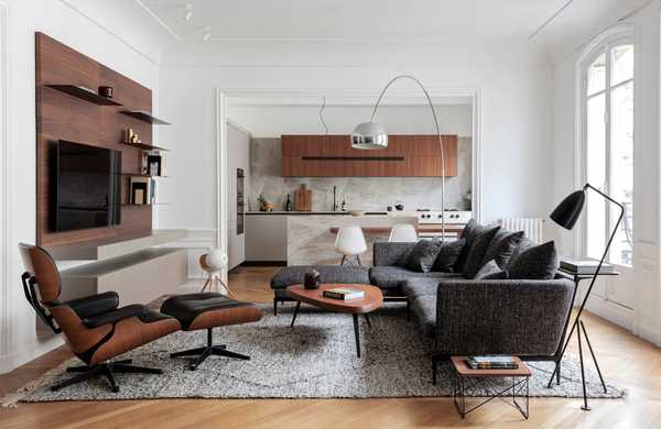 trouvez la meilleure assurance pour la r&eacute;novation de votre loft &agrave; paris 10. prot&eacute;gez vos travaux et b&eacute;n&eacute;ficiez d'une couverture adapt&eacute;e &agrave; vos besoins avec nos solutions sur-mesure.