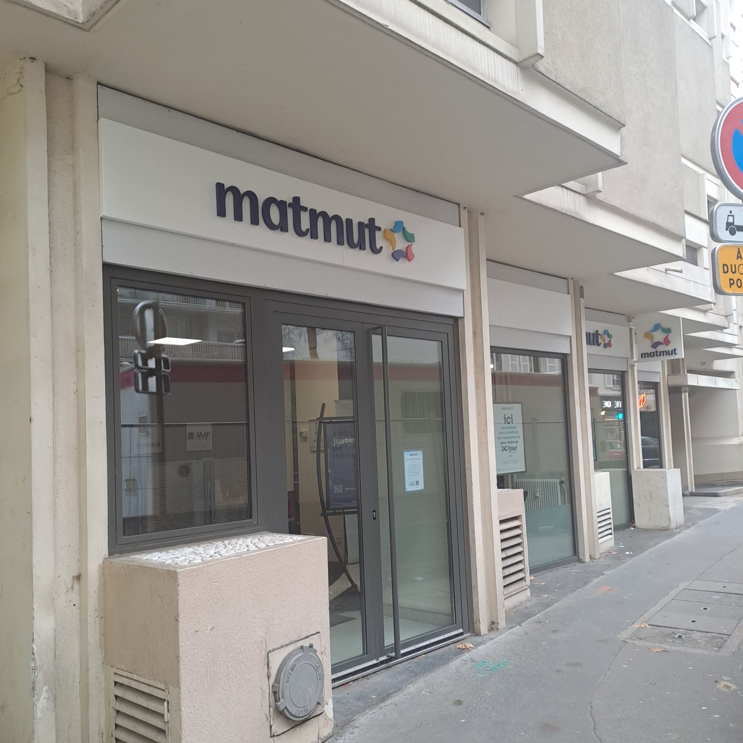 obtenez la meilleure assurance rénovation à paris 75010. protégez vos travaux et votre habitat avec des garanties adaptées à vos besoins. devis rapide et conseils d’experts.