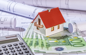 protégez vos travaux avec notre assurance rénovation à paris 75010. bénéficiez d’offres adaptées pour particuliers et professionnels afin de sécuriser vos projets de rénovation en toute sérénité.