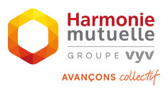 trouvez la meilleure assurance pour vos travaux de rénovation à paris 75010. comparatif, conseils d’experts et devis gratuits pour protéger votre projet en toute sérénité.