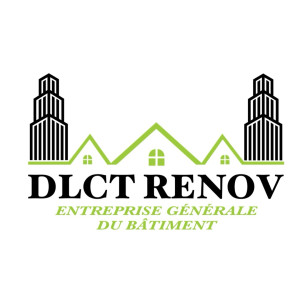 découvrez nos solutions d’assurances rénovation à paris 75010 : protégez vos travaux et votre logement avec des garanties adaptées. demandez votre devis personnalisé rapidement !