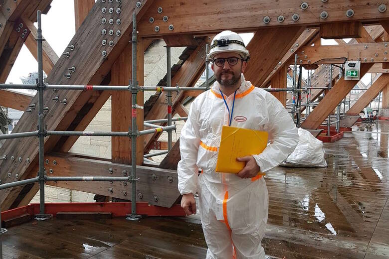 d&eacute;couvrez des avis fiables sur les meilleurs artisans pour vos travaux de r&eacute;novation &agrave; paris 10. comparez les exp&eacute;riences clients et choisissez l'entreprise id&eacute;ale pour votre projet de r&eacute;novation dans le 10e arrondissement.