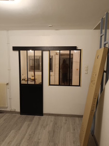 d&eacute;couvrez les avis sur les artisans sp&eacute;cialis&eacute;s en r&eacute;novation &agrave; paris 10 : t&eacute;moignages authentiques, &eacute;valuations de qualit&eacute;, comp&eacute;tences et fiabilit&eacute; pour bien choisir votre professionnel.