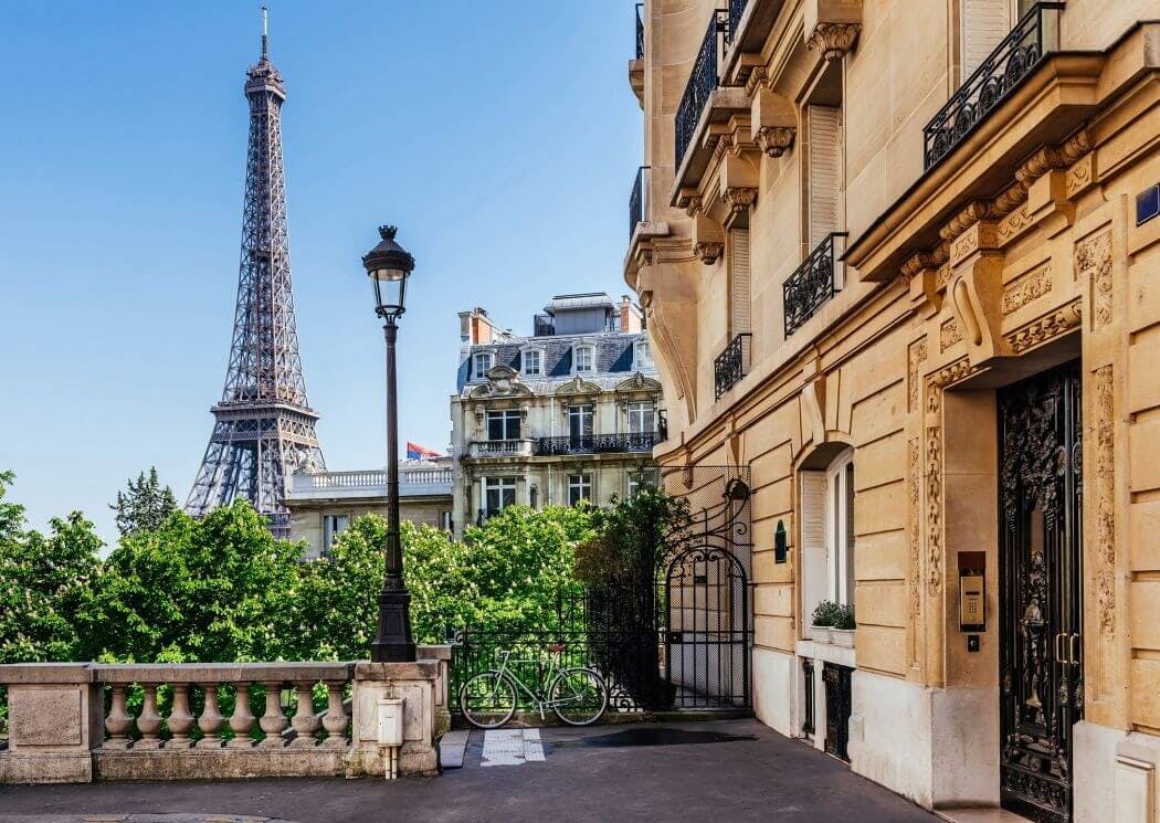 découvrez les principaux bénéfices de demander un devis pour la rénovation à paris 75010 : estimation précise, conseils personnalisés et optimisation de votre budget pour vos travaux.