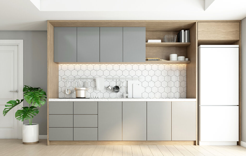 d&eacute;couvrez comment estimer et optimiser le budget de r&eacute;novation de votre cuisine &agrave; paris 10. conseils, exemples de prix et solutions sur mesure pour tous les projets.