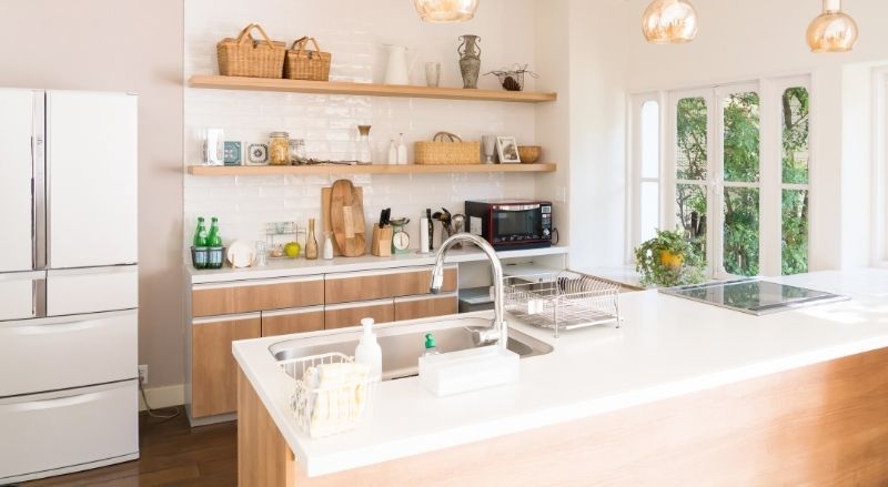 d&eacute;couvrez comment estimer et optimiser le budget pour la r&eacute;novation de votre cuisine &agrave; paris 10. conseils, astuces, et devis personnalis&eacute;s pour un projet r&eacute;ussi.