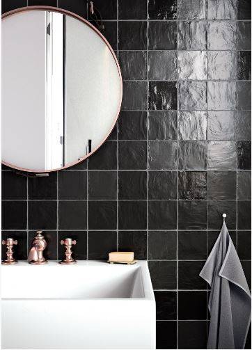 découvrez notre sélection de carrelage pour salle de bain à paris 10 : styles modernes, classiques ou sur mesure. conseils d’experts et installation professionnelle. devis gratuit.
