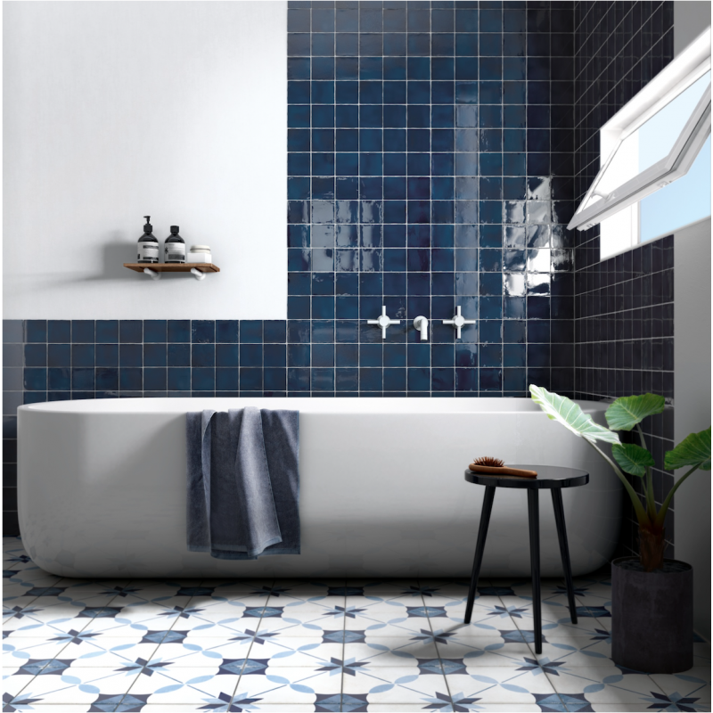 découvrez notre sélection de carrelage pour salle de bain à paris 10 : styles variés, qualité supérieure et conseils personnalisés pour sublimer votre espace d'eau.