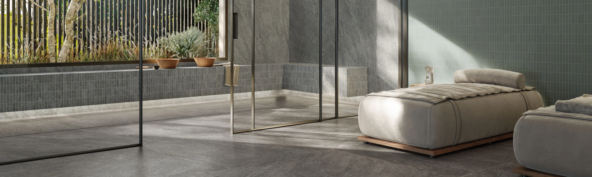 découvrez notre sélection de carrelage pour salle de bain à paris 10 : styles variés, conseils sur mesure et pose professionnelle pour sublimer votre espace.